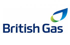logo client