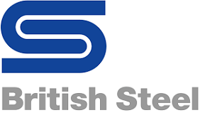 logo client